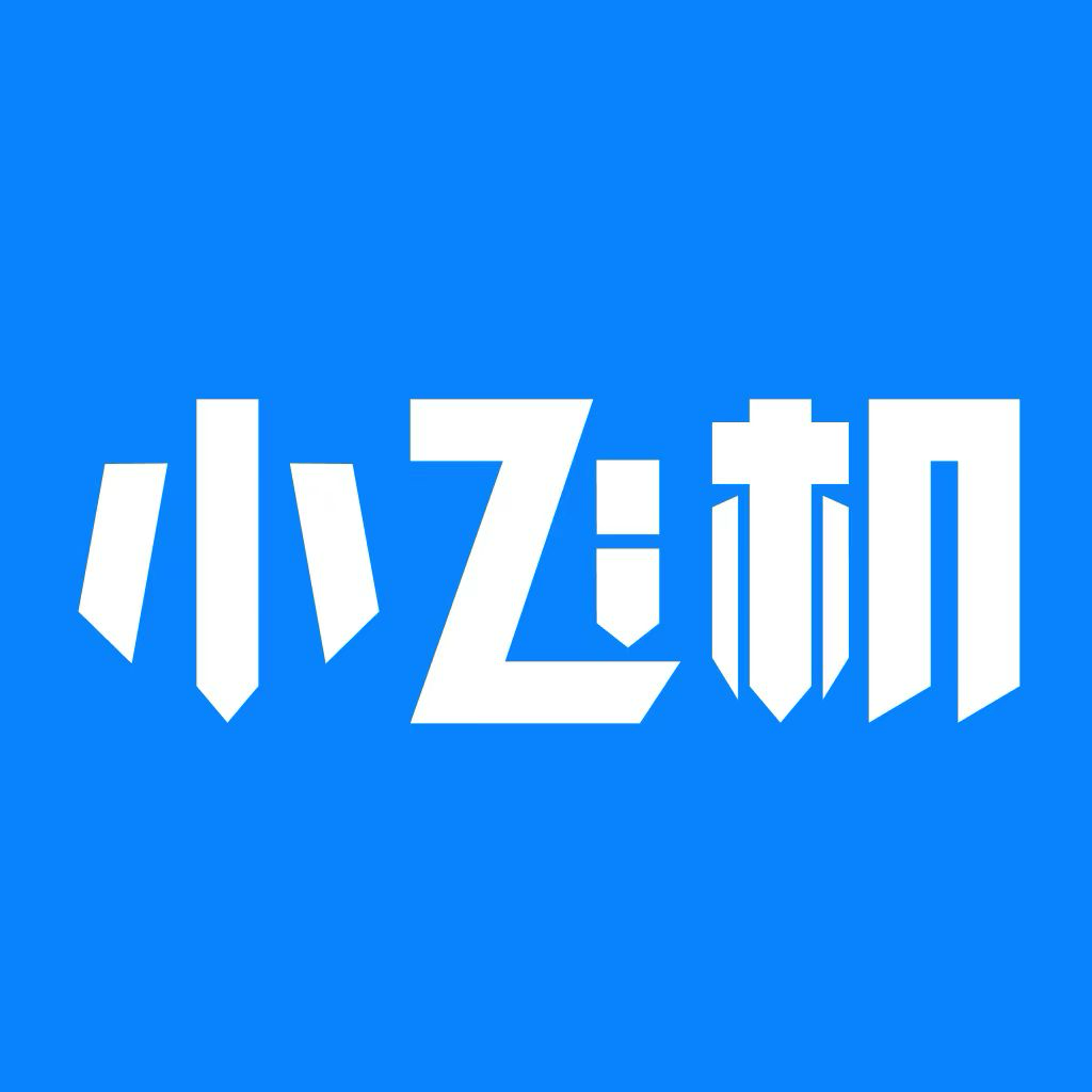 С�ɻ�����������عٷ���v1.5.5