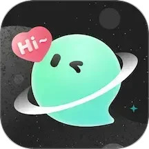 Kiss���̹ٷ�������v1.1.1