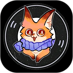 ɭ�ֵ�̨app�ٷ��氲׿����v2.2.1
