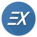 EX Kernel Managerv6.09 ��׿��