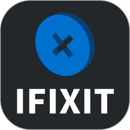 ifixit����ά���ֻ�������v1.0.6