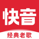 ���������޹�������v5.78.00