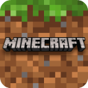 Minecraft�ҵ�����������Ұ���Ϸ����v1.17.5.91142