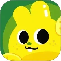 Ȥζ��㰲׿��v2.3.8.2