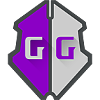 gg��Ϸ�޸�����������vrelease-0.3