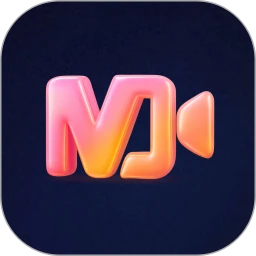 �ٵúþ�appv3.0.6