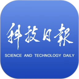 �Ƽ��ձ�appv1.2.2