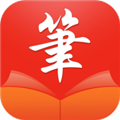 �ʴ������°�v10.0.9