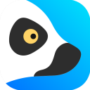 狐猴浏览器正版v2.7.3.018