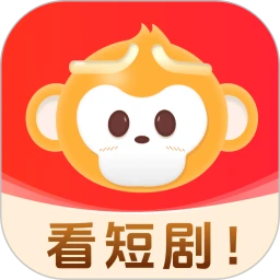 �����Ѷ̾簲׿��v1.0.3