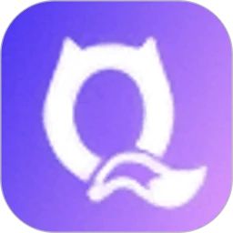 ����������app�������°汾v1.6