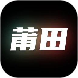 ����ȥ����v1.0.0