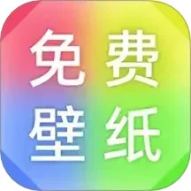��ֽ��Ѷ�����°�v1.0.8