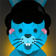 �������TheMasksģ��v0.5.7