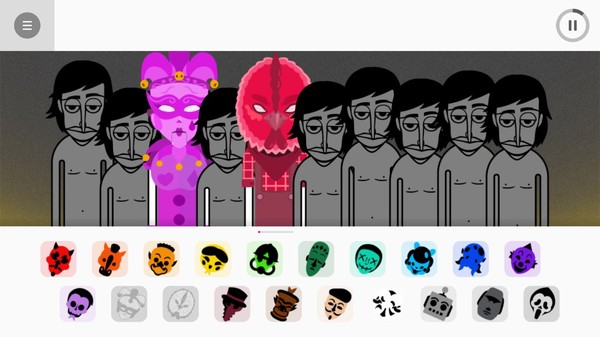 �������TheMasksģ��v0.5.7