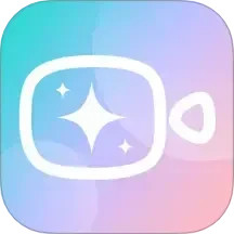 微颜视频美颜v1.3.2.7