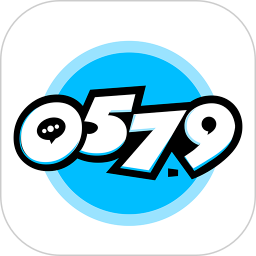 �����������°�v3.1.42