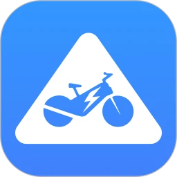 �綯���г���ȫϵͳv1.0.2