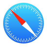 safari�����������v1.6