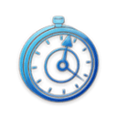 gmd���ٳ��ְ�׿��v1.2