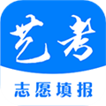 �տ�־Ը�v3.6.05
