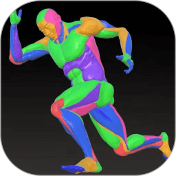 3D��д�ٷ���v1.3.0