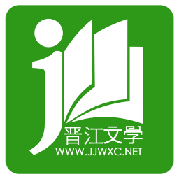 ����С˵�����ֻ���v6.8.6