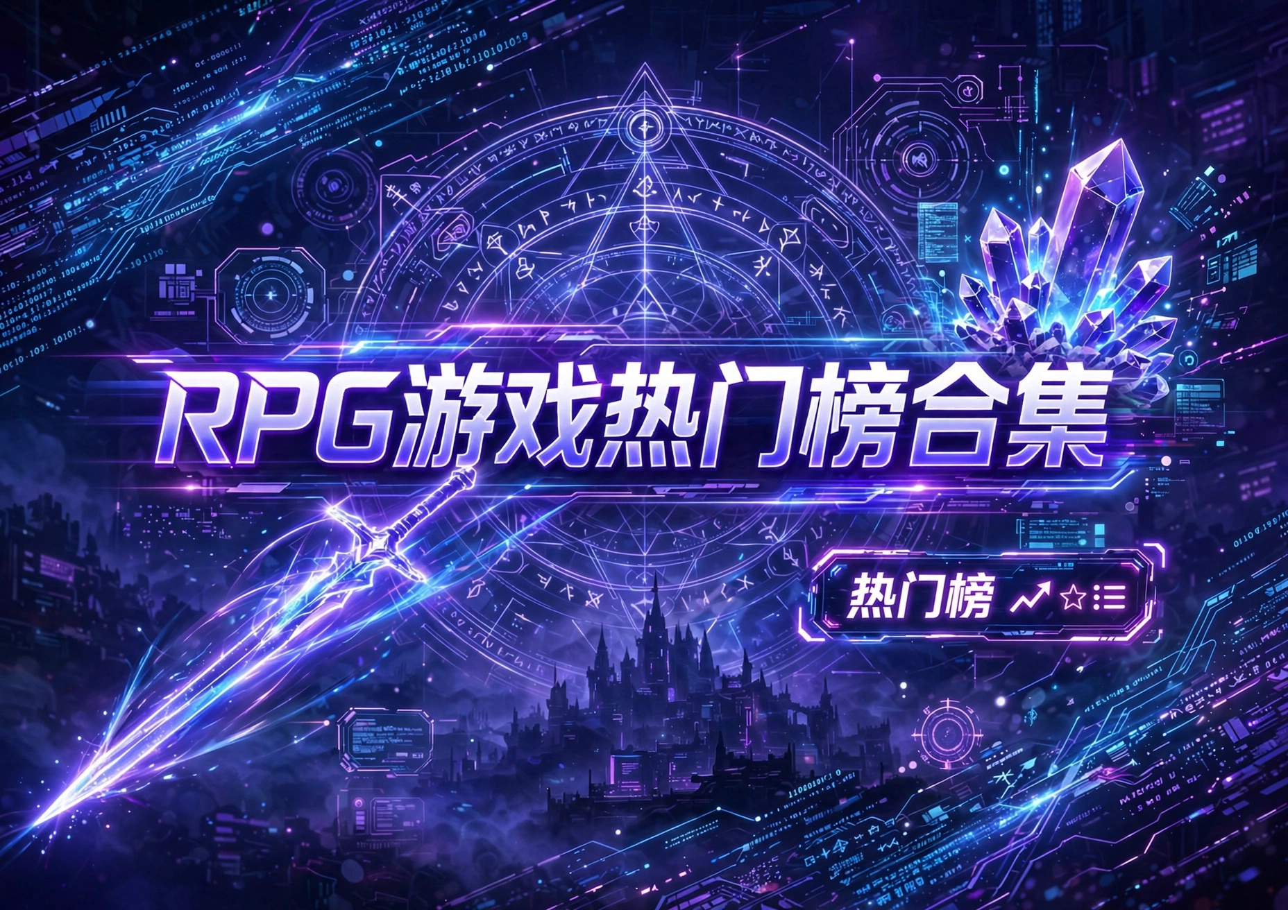 RPG��Ϸ���Ű�ϼ�