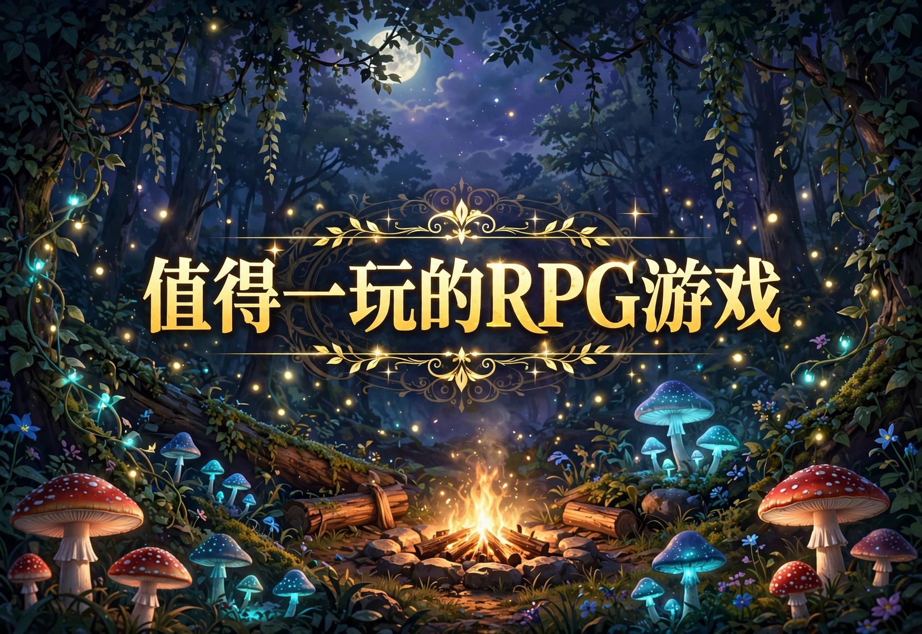 ֵ��һ���RPG��Ϸ