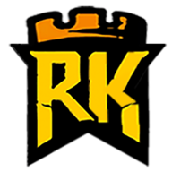 ���������ٷ���v0.19