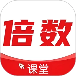 �����������°�v1.2