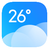С��������׿��v15.0.11.0