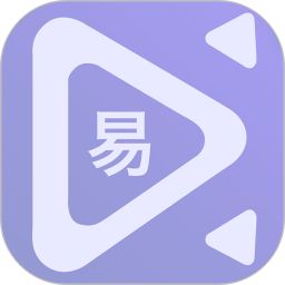 �������ֻ���v1.6.3