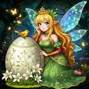 �����뾫�������Ѱ�����v5.4.4 ��׿��