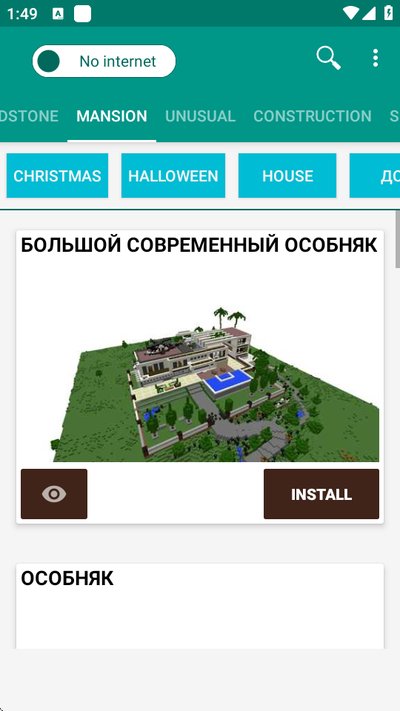 ��ǽ�Ƽ���Ѱ�2026�������°汾v15.5