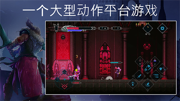 �ر���������������(Elderand)v1.3.22 ��׿��