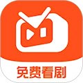 ȫ��̾�v2.3.81.288