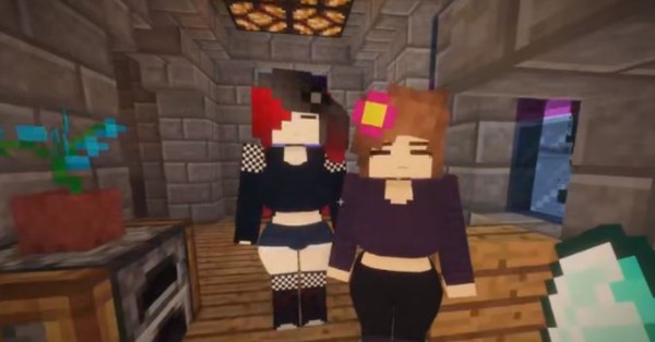 �ҵ���������ģ���ֻ���׿��v1.0