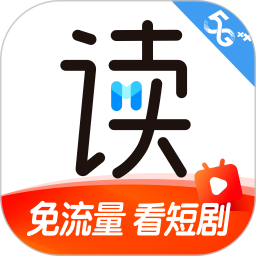 �乾�Ķ����°汾v11.11.0