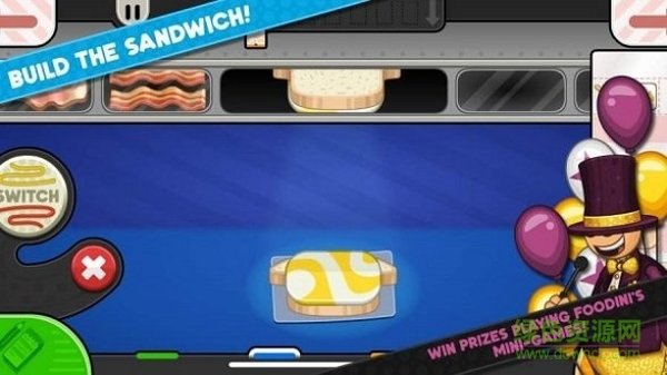 �ϵ����ҵ�ȥ����v1.0.1