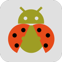 �׿ǳ�ADB������root��v1.4.1