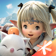 ���ջ���14:ˮ������ٷ���v1.0.2