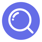 �������ֹٷ���v3.1.1
