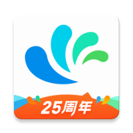 水木社区手机版v3.5.7