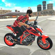 ӡ���ؾߴ�ʦ��׿��Ѱ氲װv1.13