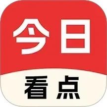 ���ս������°�v1.6.5.e