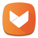 aptoide�ٷ���������v9.20.6.1