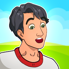 �׸�֮·��׿���������v1.29.5