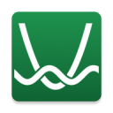 Desmos�ֻ���v7.26.0.0