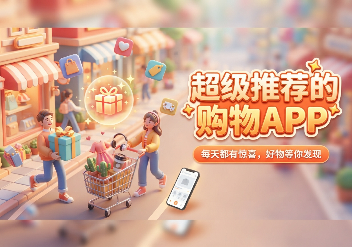 �����Ƽ��Ĺ���app